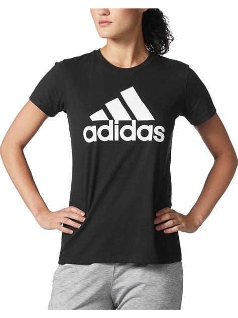 Adidas workout shirts